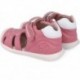 Sandalias para niña Biomecanics 252108 Print MAGNOLIA_A378