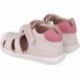 Sandalias para niña Biomecanics 252108 Print COTTON_B779
