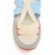 Sandalia deportiva GIOSEPPO Hinesburg 74956 BLUE