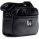 Bolso de mujer WONDERS Cloud WB-52002 NEGRO