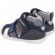 Sandalias para chico Biomecanics 252117 Urban OCEAN_A183