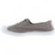 Deportivas para mujer Victoria 106623 Inglesa 1915 Lona GRIS