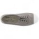 Deportivas para mujer Victoria 106623 Inglesa 1915 Lona GRIS