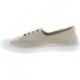Deportivas para mujer Victoria 106623 Inglesa 1915 Lona HIELO
