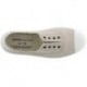 Deportivas para mujer Victoria 106623 Inglesa 1915 Lona HIELO