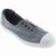 Deportivas para mujer Victoria 106623 Inglesa 1915 Lona ATLANTICO