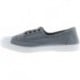Deportivas para mujer Victoria 106623 Inglesa 1915 Lona ATLANTICO