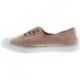 Deportivas para mujer Victoria 106623 Inglesa 1915 Lona BALLET
