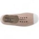 Deportivas para mujer Victoria 106623 Inglesa 1915 Lona BALLET