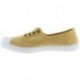Deportivas para mujer Victoria 106623 Inglesa 1915 Lona TRIGO