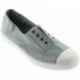 Deportivas para mujer Victoria 106623 Inglesa 1915 Lona JADE