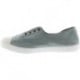 Deportivas para mujer Victoria 106623 Inglesa 1915 Lona JADE