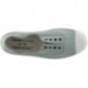 Deportivas para mujer Victoria 106623 Inglesa 1915 Lona JADE