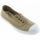 Deportivas para mujer Victoria 106623 Inglesa 1915 Lona LAUREL