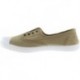 Deportivas para mujer Victoria 106623 Inglesa 1915 Lona LAUREL