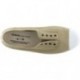 Deportivas para mujer Victoria 106623 Inglesa 1915 Lona LAUREL