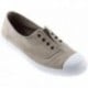 Deportivas para mujer Victoria 106623 Inglesa 1915 Lona BEIGE