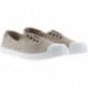 Deportivas para mujer Victoria 106623 Inglesa 1915 Lona BEIGE