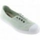 Deportivas para mujer Victoria 106623 Inglesa 1915 Lona MELON