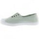 Deportivas para mujer Victoria 106623 Inglesa 1915 Lona MELON