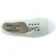 Deportivas para mujer Victoria 106623 Inglesa 1915 Lona MELON