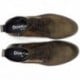 BOTINES FLUCHOS D8709 HARVARD BROWN