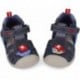 Sandalias para chico Biomecanics 252118 Pirata OCEAN_A183
