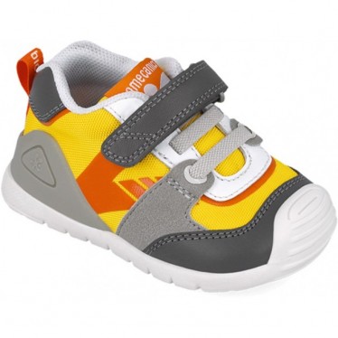 Deportiva para chico Biomecanics 252121 Elásticos Urban UNDERGROUND_B213
