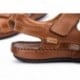 SANDALIAS PIKOLINOS TARIFA 06J-5818 MARRON