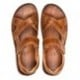 SANDALIAS PIKOLINOS TARIFA 06J-5818 MARRON