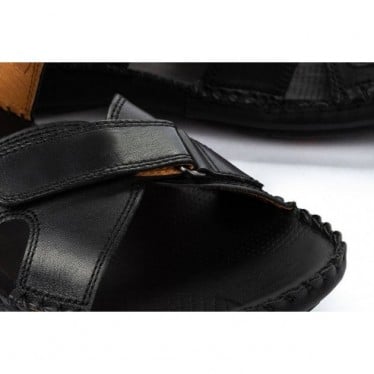 SANDALIAS PIKOLINOS TARIFA 06J-5818 BLACK