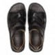SANDALIAS PIKOLINOS TARIFA 06J-5818 BLACK