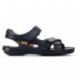 SANDALIAS PIKOLINOS TARIFA 06J-5818 BLUE