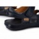 SANDALIAS PIKOLINOS TARIFA 06J-5818 BLUE
