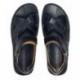 SANDALIAS PIKOLINOS TARIFA 06J-5818 BLUE