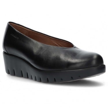 BAILARINAS WONDERS NATURE C33100 NEGRO