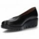 BAILARINAS WONDERS NATURE C33100 NEGRO