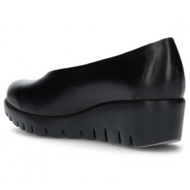 BAILARINAS WONDERS NATURE C33100 NEGRO