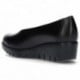 BAILARINAS WONDERS NATURE C33100 NEGRO