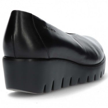 BAILARINAS WONDERS NATURE C33100 NEGRO