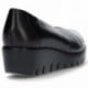 BAILARINAS WONDERS NATURE C33100 NEGRO