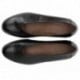 BAILARINAS WONDERS NATURE C33100 NEGRO