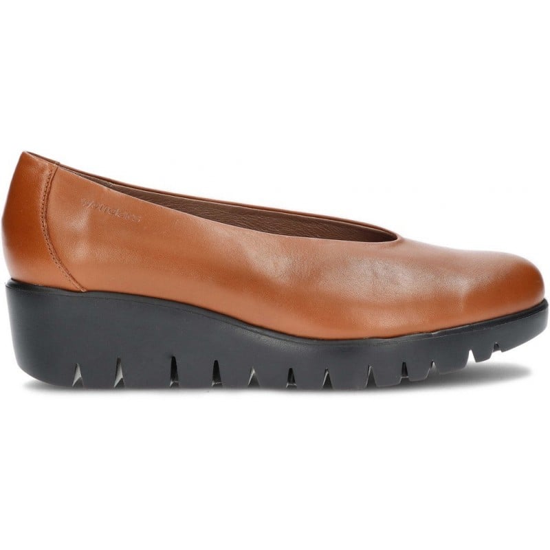 BAILARINAS WONDERS NATURE C33100 CUERO