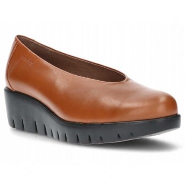 BAILARINAS WONDERS NATURE C33100 CUERO