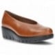 BAILARINAS WONDERS NATURE C33100 CUERO