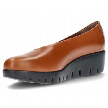 BAILARINAS WONDERS NATURE C33100 CUERO