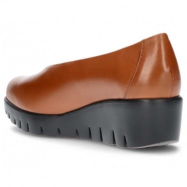 BAILARINAS WONDERS NATURE C33100 CUERO
