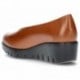 BAILARINAS WONDERS NATURE C33100 CUERO
