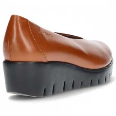 BAILARINAS WONDERS NATURE C33100 CUERO