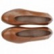 BAILARINAS WONDERS NATURE C33100 CUERO
